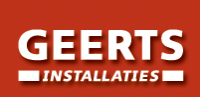 logo-Geerts